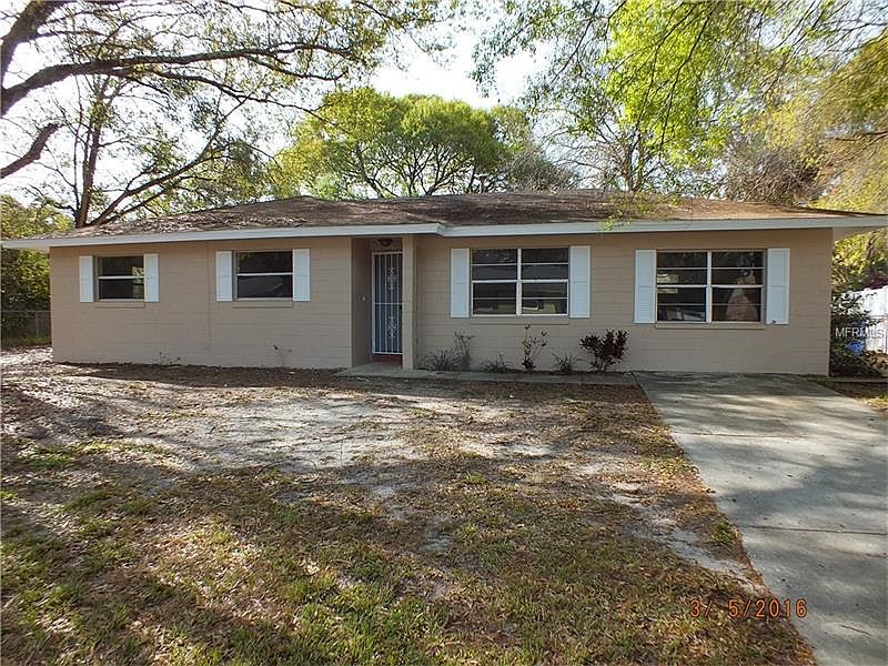 1st image of 5831 Hammon Dr