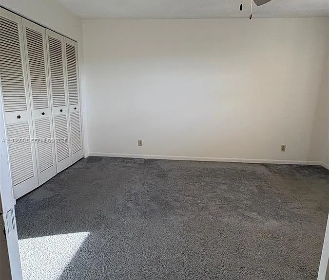 6300 NW 2nd Ave #403 — Photo 16