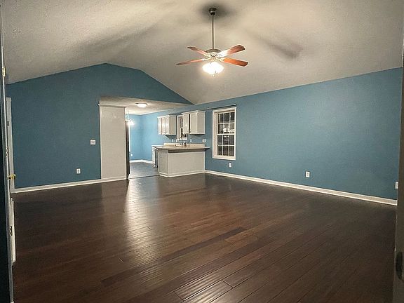 4th image of 119 Turnberry Dr