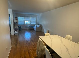 15029 25th Ave FL 2ND, Whitestone, NY 11357