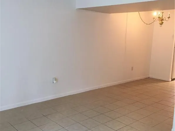 801 W Oakland Park Blvd APT C1, Fort Lauderdale, FL 33311