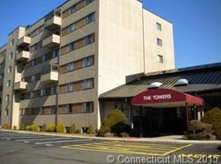 74 Putter Dr, Wallingford, CT 06492