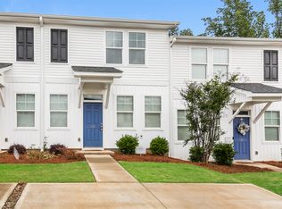 145 Valley Creek Dr, Boiling Springs, SC 29316