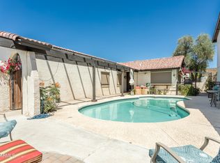 5621 S Sailors Reef Rd, Tempe, AZ 85283