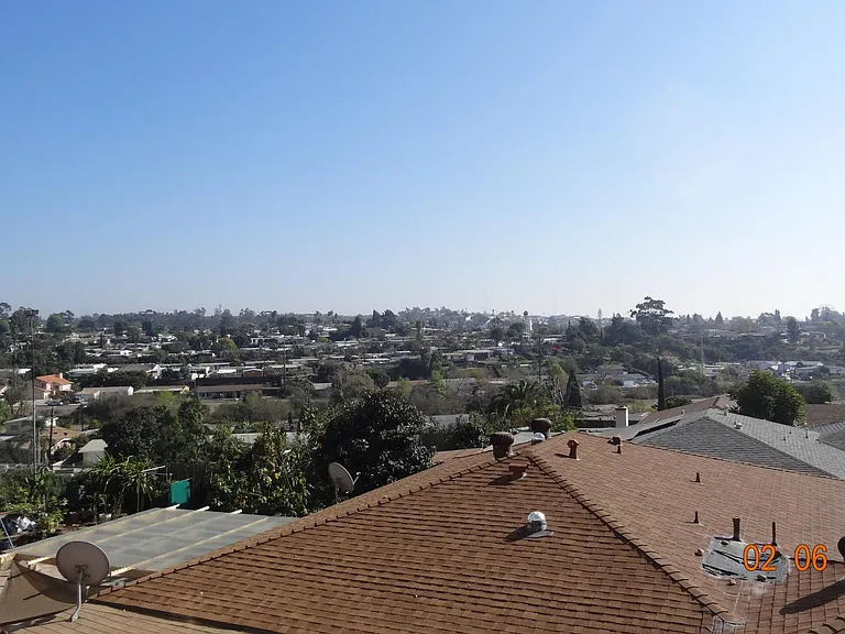 3607 Lemona Ave #A — Photo 18