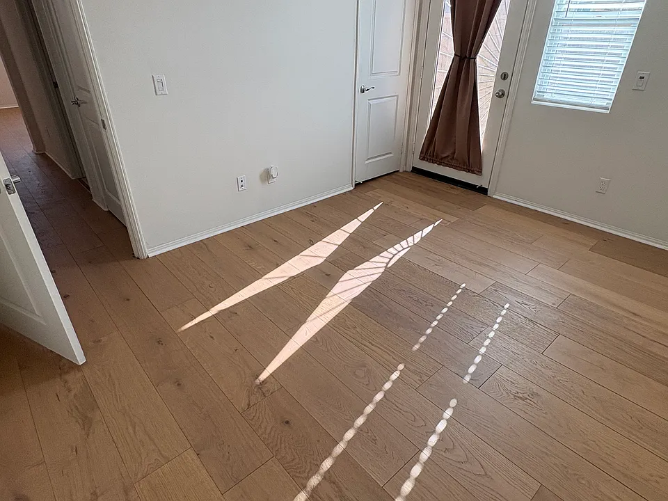 13028 Sierra Madre Ct