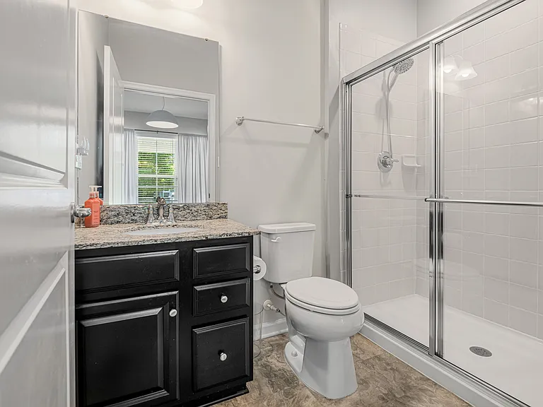 16848 White Daisy Loop — Photo 10