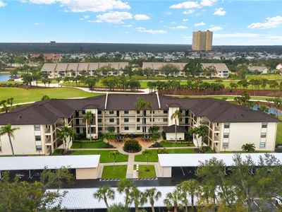 12641 Kelly Sands Way APT 203, Fort Myers, FL, 33908