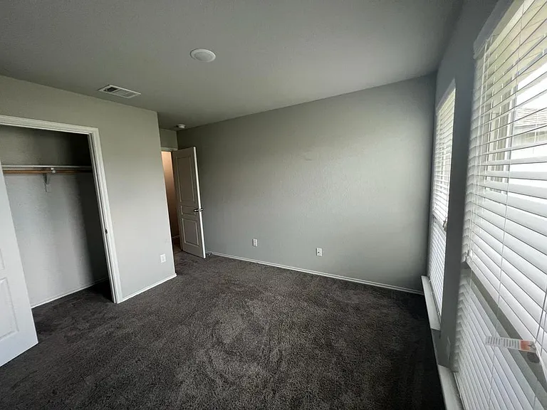 2705 Turning Creek St — Photo 22