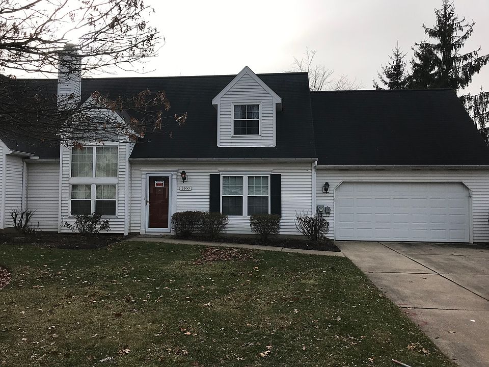 1st image of 3360 Hunter Pkwy