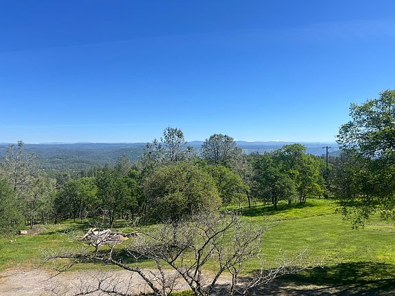 2nd image of 5541 High Sierra Rd