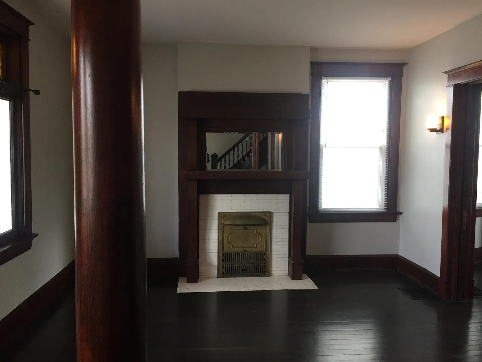 3 bed, 1400 sqft, $2,495 — Photo 3