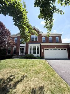42435 Ibex Dr, Sterling, VA, 20166