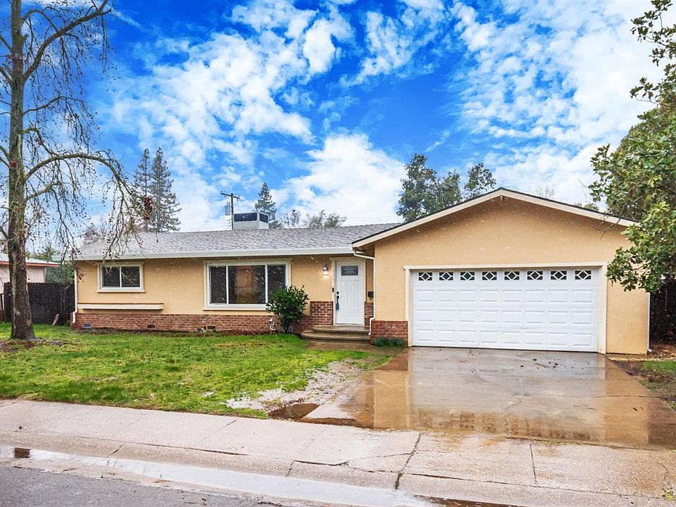 1st image of 5429 Greenbrier Way