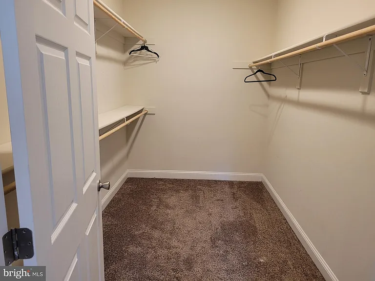 315 Baltusrol Dr — Photo 8
