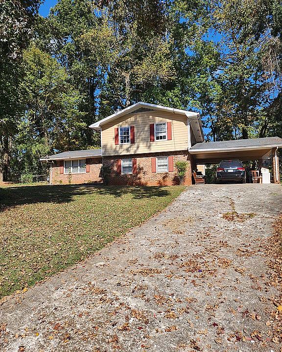 1st image of 3720 Sterling Ridge Ct