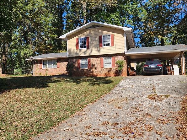 3720 Sterling Ridge Ct