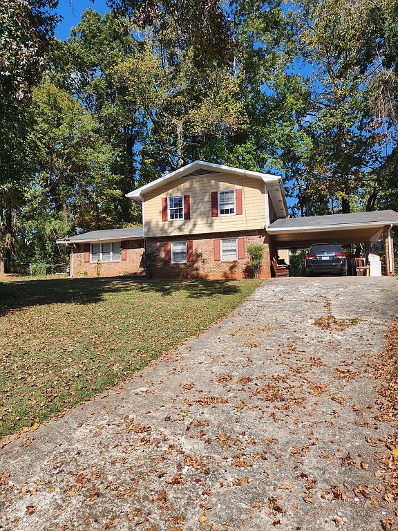 3720 Sterling Ridge Ct - Property Image