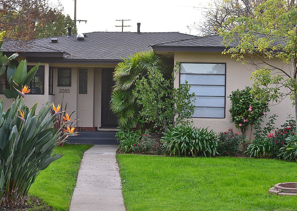 1st image of 2085 Del Mar Ave