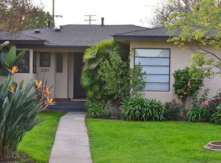 2085 Del Mar Ave, San Marino, CA 91108