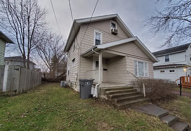 633 W Murphy St — Photo 17