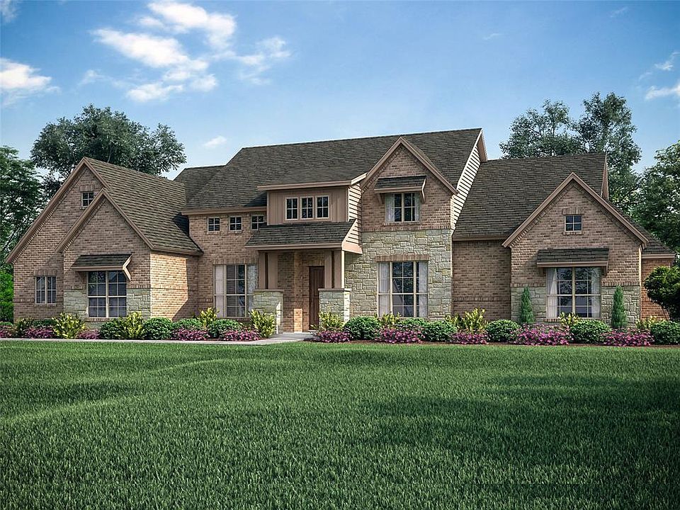 1st image of 211 Legacy Estates Dr