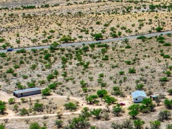 2nd image of 1930 N Red Rock Rd