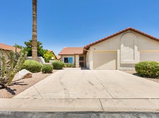542 S Higley Rd UNIT 76, Mesa, AZ 85206