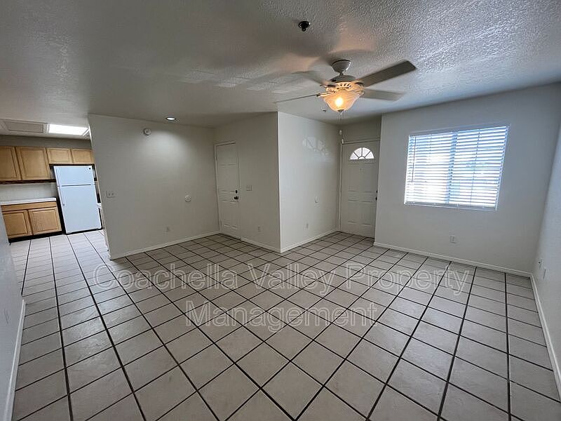 1st image of 13785 Susan Way Unit B