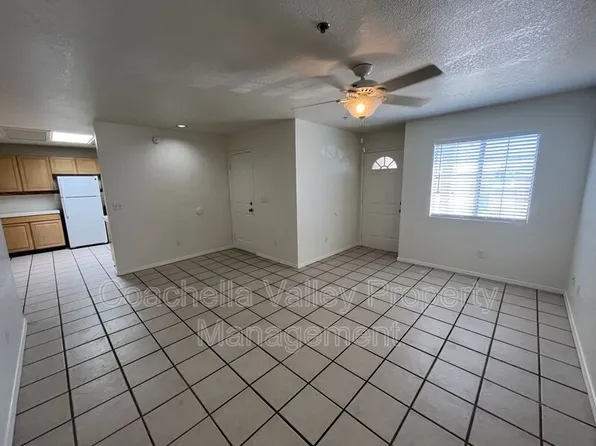 13785 Susan Way Unit B, Desert Hot Springs, CA 92240
