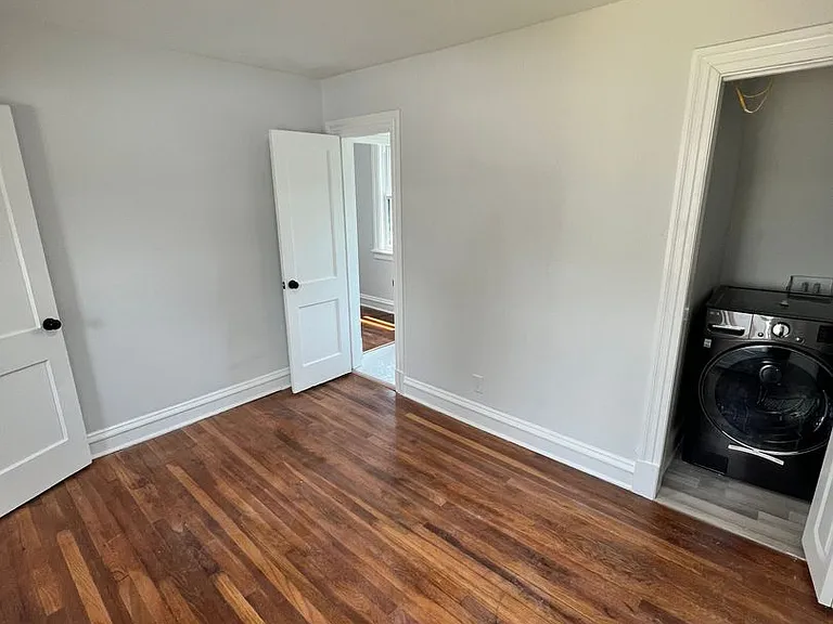 4518 Grove Ave — Photo 20