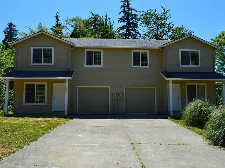 134 Ridgeview Ct — Photo 1