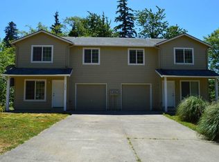 136 Ridgeview Ct, Wheeler, OR 97147
