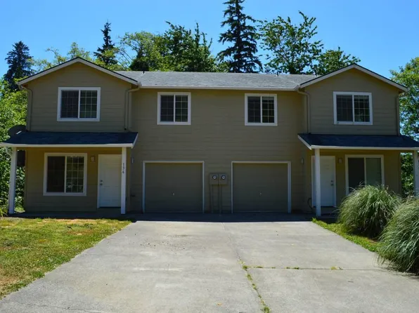 134 Ridgeview Ct, Wheeler, OR 97147