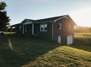 4529 Mount Union Rd, Scottsville, KY 42164
