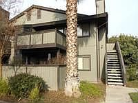 1st image of 4860 E Lane Ave Unit 224