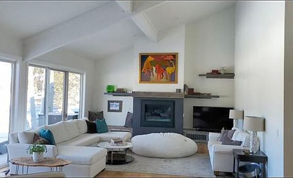 5th image of 2859 Sunny Slopes Dr