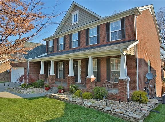 2nd image of 502 Garden Dr