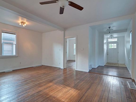 4th image of 823 Brayton Ave