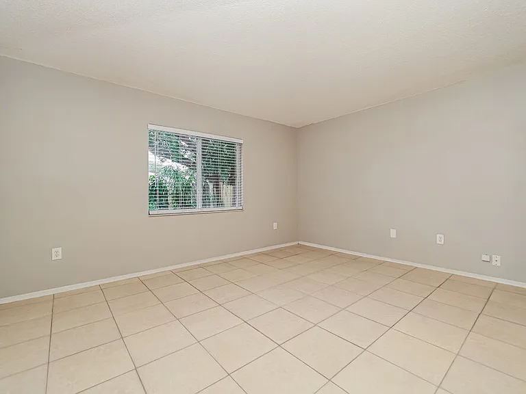 1444 Birchstone Ave — Photo 9
