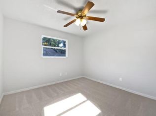 3203 Cormorant Dr E, Jacksonville, FL 32223