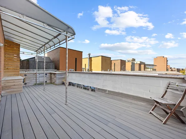 136-21 Latimer Place image 15 of 19