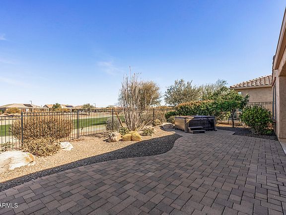 5th image of 26880 W SIERRA PINTA Drive