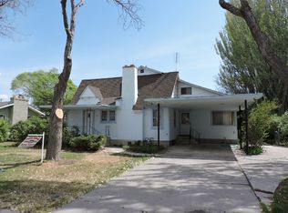 186 N 300 W, Delta, UT 84624