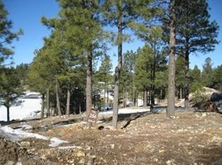 1905 E Iron Horse Ct, Flagstaff, AZ 86001