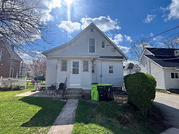 4th image of 1527 Guilford St