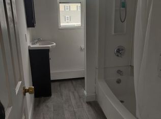 Giannetto Holdings, Llc, Waterbury, CT 06702