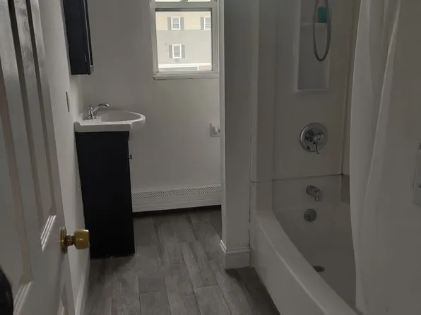 Giannetto Holdings, Llc, 732 E Main St APT 2, Waterbury, CT 06702