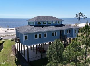 790 Beach Blvd, Long Beach, MS 39560