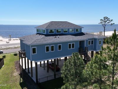 790 Beach Blvd, Long Beach, MS, 39560